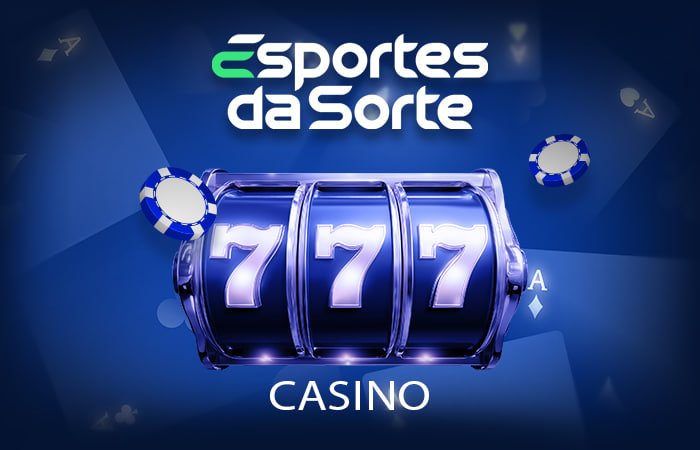 rezeki77