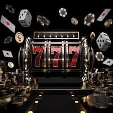 rezeki77