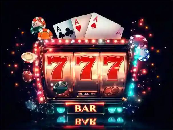 rezeki77