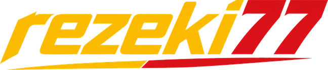 rezeki77